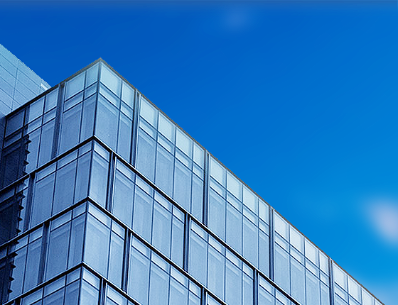 朵禮蘭品牌故事——真實的自由，簡單的舒適