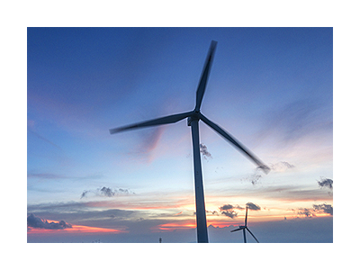 朵禮蘭品牌故事——真實的自由，簡單的舒適